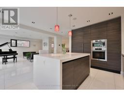 Recreational, Games room - 647 Montbeck Crescent, Mississauga, ON L5G1P1 Photo 13