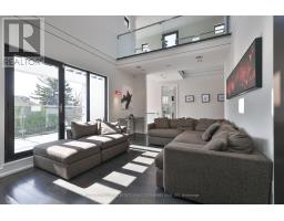 647 Montbeck Crescent, Mississauga, ON L5G1P1 Photo 17