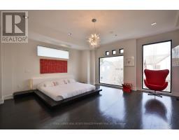 647 Montbeck Crescent, Mississauga, ON L5G1P1 Photo 22