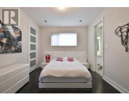 647 Montbeck Crescent, Mississauga, ON L5G1P1 Photo 31