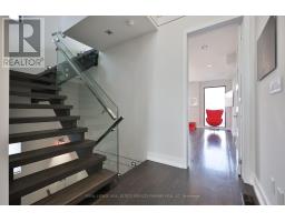 647 Montbeck Crescent, Mississauga, ON L5G1P1 Photo 35