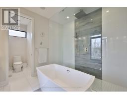 647 Montbeck Crescent, Mississauga, ON L5G1P1 Photo 26