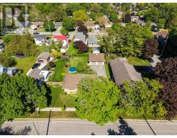 153 Warren Street, Goderich), ON N7A3W5 Photo 44