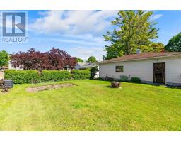 153 Warren Street, Goderich), ON N7A3W5 Photo 40