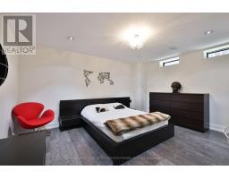 647 Montbeck Crescent, Mississauga, ON L5G1P1 Photo 44
