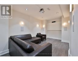 647 Montbeck Crescent, Mississauga, ON L5G1P1 Photo 42