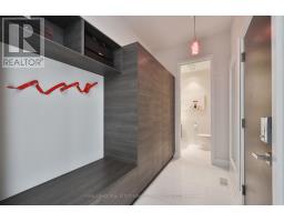 Bedroom - 647 Montbeck Crescent, Mississauga, ON L5G1P1 Photo 14