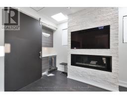647 Montbeck Crescent, Mississauga, ON L5G1P1 Photo 18