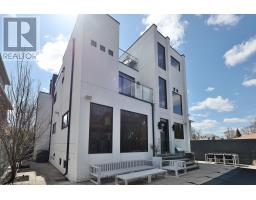 647 Montbeck Crescent, Mississauga, ON L5G1P1 Photo 46