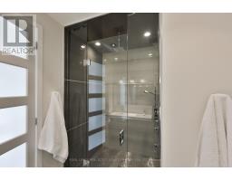 647 Montbeck Crescent, Mississauga, ON L5G1P1 Photo 30