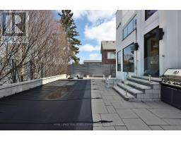 647 Montbeck Crescent, Mississauga, ON L5G1P1 Photo 47