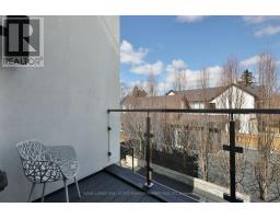 647 Montbeck Crescent, Mississauga, ON L5G1P1 Photo 23