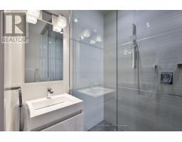 647 Montbeck Crescent, Mississauga, ON L5G1P1 Photo 32