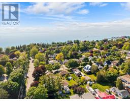 153 Warren Street, Goderich), ON N7A3W5 Photo 41