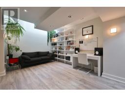 647 Montbeck Crescent, Mississauga, ON L5G1P1 Photo 43