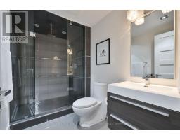 647 Montbeck Crescent, Mississauga, ON L5G1P1 Photo 45
