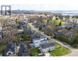 647 Montbeck Crescent, Mississauga, ON L5G1P1 Photo 50