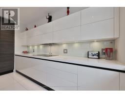 Media - 647 Montbeck Crescent, Mississauga, ON L5G1P1 Photo 11
