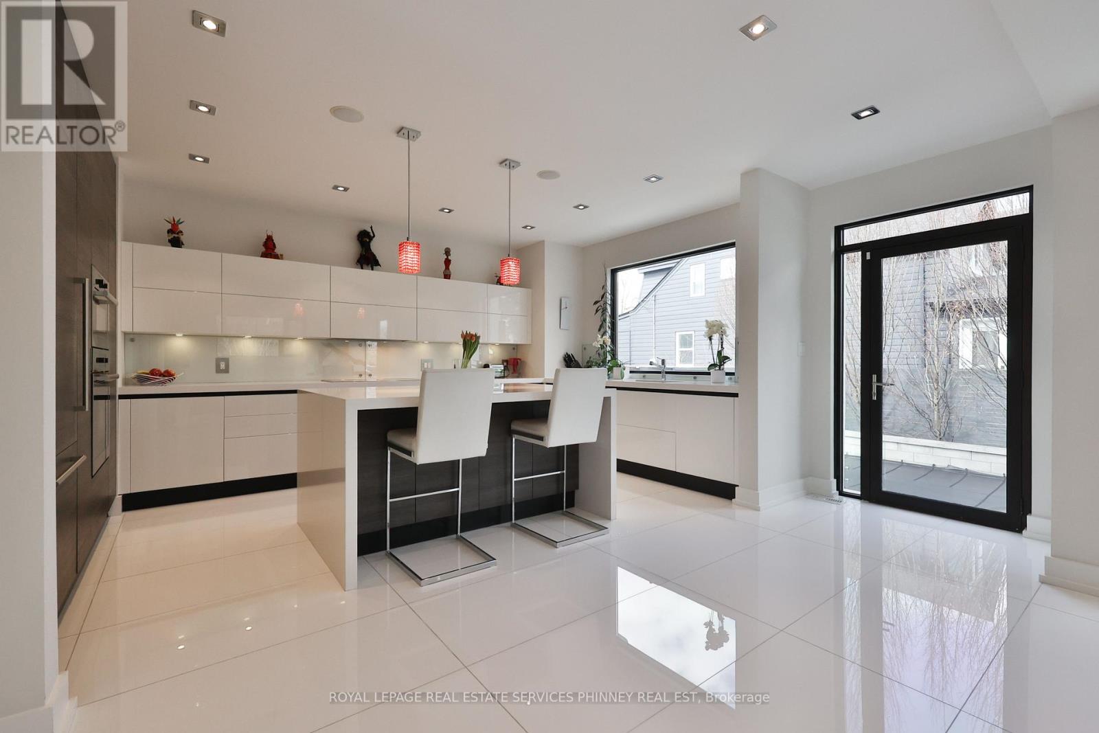 647 MONTBECK CRESCENT, Mississauga (Lakeview) — photo 9