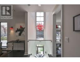 647 Montbeck Crescent, Mississauga, ON L5G1P1 Photo 20