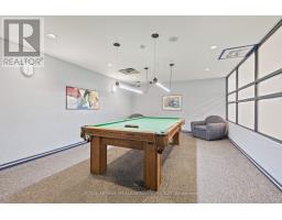 104 - 10 Laurelcrest Street, Brampton, ON L6S5Y3 Photo 16