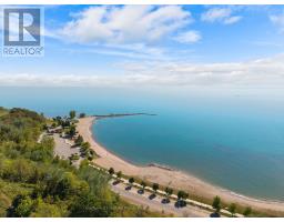 153 Warren Street, Goderich), ON N7A3W5 Photo 42