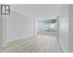 104 - 10 Laurelcrest Street, Brampton, ON L6S5Y3 Photo 23