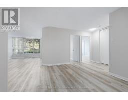 104 - 10 Laurelcrest Street, Brampton, ON L6S5Y3 Photo 27