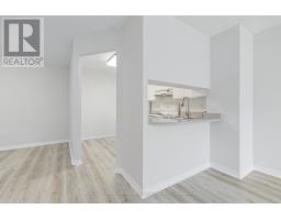 104 - 10 Laurelcrest Street, Brampton, ON L6S5Y3 Photo 28