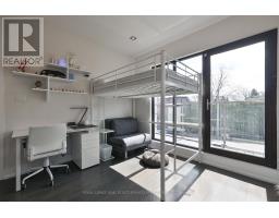 647 Montbeck Crescent, Mississauga, ON L5G1P1 Photo 33