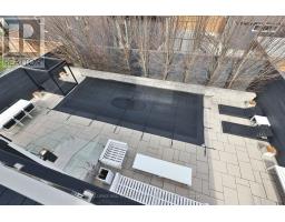 647 Montbeck Crescent, Mississauga, ON L5G1P1 Photo 24