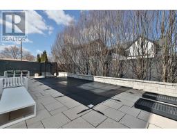 647 Montbeck Crescent, Mississauga, ON L5G1P1 Photo 48