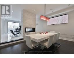 Kitchen - 647 Montbeck Crescent, Mississauga, ON L5G1P1 Photo 6