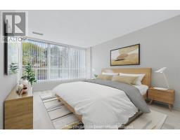 104 - 10 Laurelcrest Street, Brampton, ON L6S5Y3 Photo 9