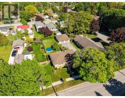 153 Warren Street, Goderich), ON N7A3W5 Photo 43