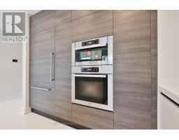 Great room - 647 Montbeck Crescent, Mississauga, ON L5G1P1 Photo 12