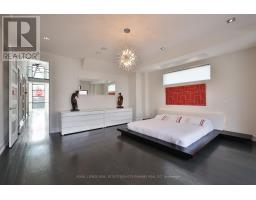 647 Montbeck Crescent, Mississauga, ON L5G1P1 Photo 21