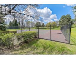104 - 10 Laurelcrest Street, Brampton, ON L6S5Y3 Photo 17
