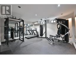 647 Montbeck Crescent, Mississauga, ON L5G1P1 Photo 41