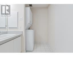 104 - 10 Laurelcrest Street, Brampton, ON L6S5Y3 Photo 29