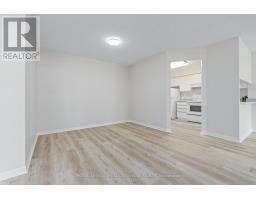 104 - 10 Laurelcrest Street, Brampton, ON L6S5Y3 Photo 20