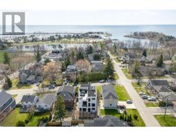 647 Montbeck Crescent, Mississauga, ON L5G1P1 Photo 49