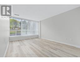 104 - 10 Laurelcrest Street, Brampton, ON L6S5Y3 Photo 30