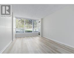 104 - 10 Laurelcrest Street, Brampton, ON L6S5Y3 Photo 24