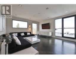 647 Montbeck Crescent, Mississauga, ON L5G1P1 Photo 36