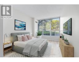 104 - 10 Laurelcrest Street, Brampton, ON L6S5Y3 Photo 10