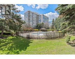 104 - 10 Laurelcrest Street, Brampton, ON L6S5Y3 Photo 14