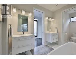 647 Montbeck Crescent, Mississauga, ON L5G1P1 Photo 27