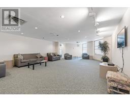 104 - 10 Laurelcrest Street, Brampton, ON L6S5Y3 Photo 18