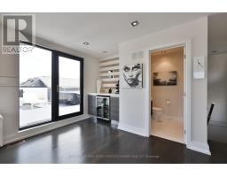 647 Montbeck Crescent, Mississauga, ON L5G1P1 Photo 37